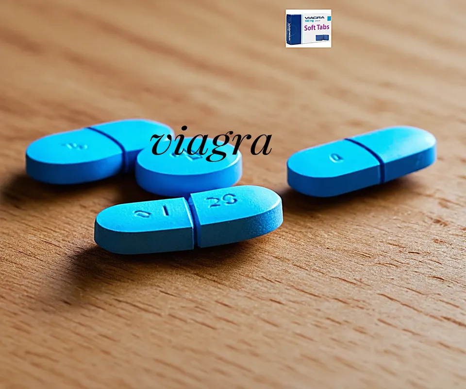 Nombre genérico de viagra